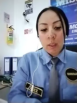 Snapshot of _Melody-1 chatting on June 29, 2026, 2:39 pm Melody-1 online show from June 29, 2026, 2:39 pm