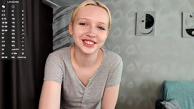 LadaSolar online show from July 3, 2026, 1:34 am