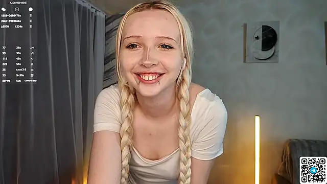 LadaSolar online show from July 29, 2026, 3:28 am