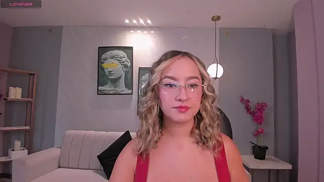 NovaSinclairX online show from August 6, 2026, 12:11 pm