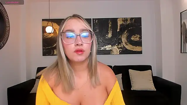 NovaSinclairX online show from July 21, 2026, 12:06 pm