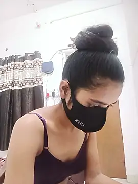 Riya cum33 online show from June 26, 2026, 3:40 pm