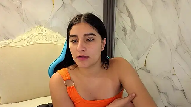 nyx kitty a online show from July 28, 2026, 12:59 pm