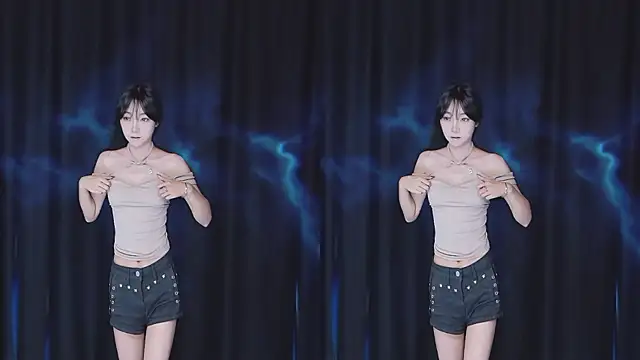 sexybaby-0001 online show from July 14, 2026, 1:27 am