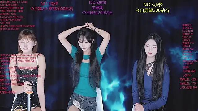 sexybaby-0001 online show from July 9, 2026, 1:28 am