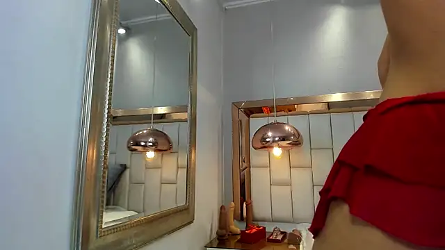 Snapshot of Dark_Monserrat18 chatting on June 18, 2026, 8:03 pm Dark Monserrat18 online show from June 18, 2026, 8:03 pm
