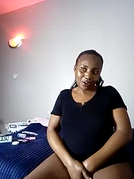 mislasha online show from July 4, 2026, 8:02 pm
