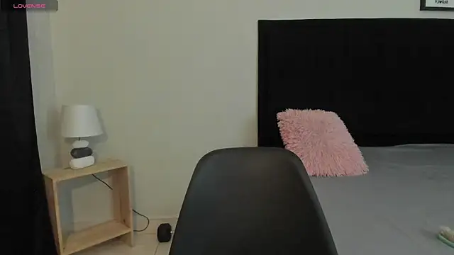 Snapshot of Sara_B chatting on July 28, 2026, 7:39 pm Sara B online show from July 28, 2026, 7:39 pm