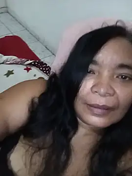 Snapshot of Ariais502026 chatting on August 8, 2026, 9:55 pm Ariais502026 online show from August 8, 2026, 9:55 pm