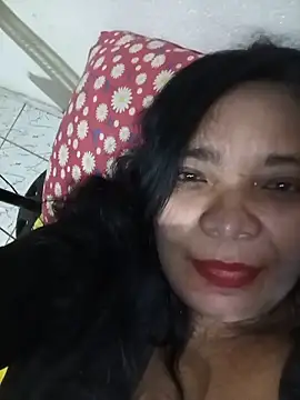 Ariais502026 online show from June 14, 2026, 1:24 am