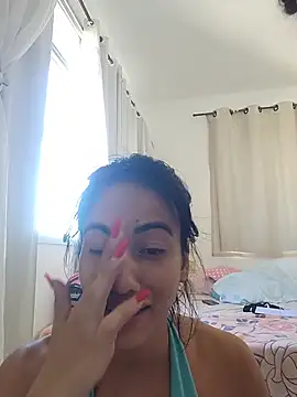 Snapshot of ketty321 chatting on June 29, 2026, 6:29 pm ketty321 online show from June 29, 2026, 6:29 pm