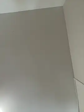 EmilyNinfetinha online show from June 23, 2026, 12:14 pm