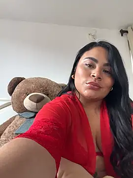Snapshot of pamela_chu11 chatting on June 15, 2026, 9:36 pm pamela chu11 online show from June 15, 2026, 9:36 pm
