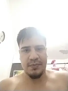 jaravergamon online show from June 17, 2026, 7:08 am