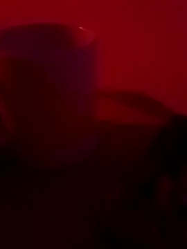 1982mar online show from July 7, 2026, 11:52 pm