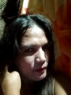 Scarletkiss01 online show from July 24, 2026, 3:30 pm