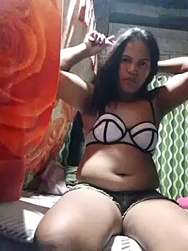 Scarletkiss01 online show from June 26, 2026, 1:06 pm