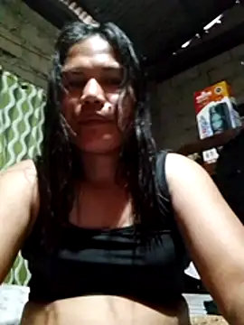 Scarletkiss01 online show from June 18, 2026, 12:53 am