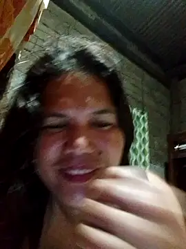 Scarletkiss01 online show from June 21, 2026, 7:52 pm