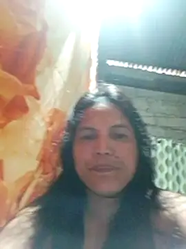 Scarletkiss01 online show from June 20, 2026, 6:40 am
