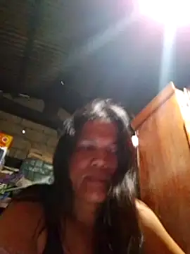 Scarletkiss01 online show from June 18, 2026, 10:15 pm