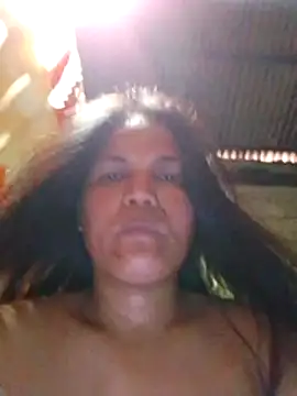 Scarletkiss01 online show from June 24, 2026, 6:34 am