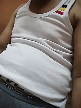 Prince Aamit online show from July 13, 2026, 7:02 pm