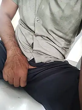 Prince Aamit online show from July 4, 2026, 5:58 am