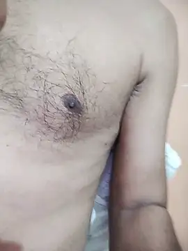 Prince Aamit online show from July 27, 2026, 6:59 pm