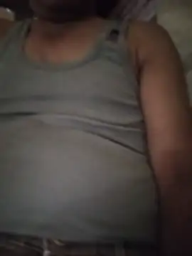 Prince Aamit online show from July 4, 2026, 6:12 pm