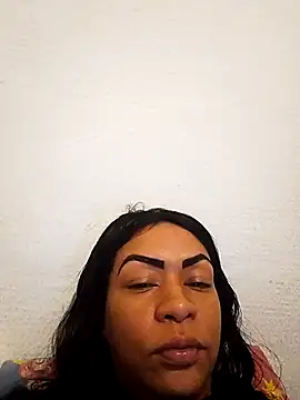  Ana paula  online show from June 25, 2026, 5:12 am