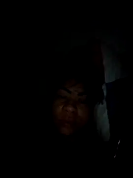  Ana paula  online show from June 28, 2026, 7:03 am