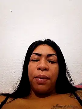 Snapshot of _Ana_paula_ chatting on June 14, 2026, 11:50 pm Ana paula online show from June 14, 2026, 11:50 pm