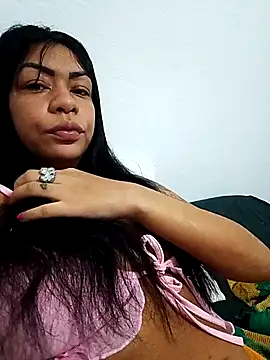  Ana paula  online show from July 1, 2026, 6:03 am