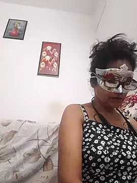 Indianbhaabhi online show from July 29, 2026, 12:26 pm