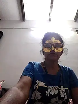 Indianbhaabhi online show from June 23, 2026, 1:20 pm