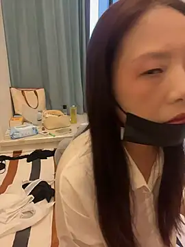wwang 0604 online show from June 15, 2026, 11:04 pm