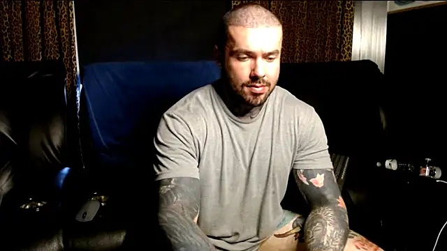 Snapshot of nathaniel_13 chatting on July 17, 2026, 11:57 pm nathaniel 13 online show from July 17, 2026, 11:57 pm