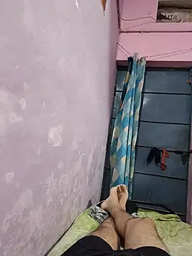 deepsexyyy online show from July 22, 2026, 6:43 pm