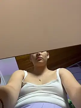 MegaanRouse  online show from July 9, 2026, 12:15 pm