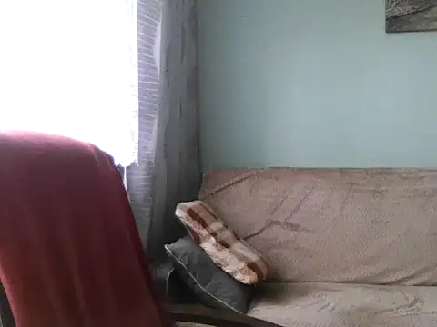 RafalekRozmarynowski81 online show from June 14, 2026, 12:28 pm