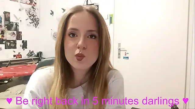 petaljig online show from June 15, 2026, 4:17 pm