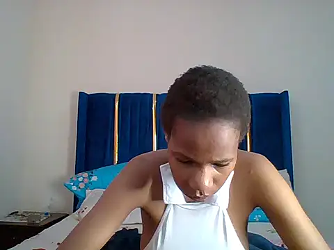 jay-ezike online show from July 18, 2026, 5:16 am