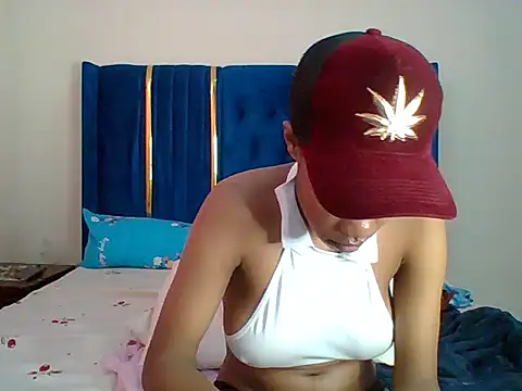 jay-ezike online show from July 17, 2026, 8:33 am