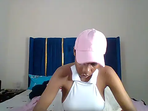 jay-ezike online show from July 13, 2026, 1:38 am
