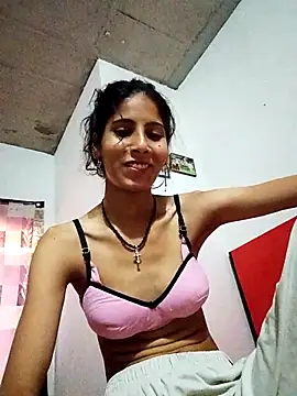 cutiegirlll online show from June 16, 2026, 10:26 am