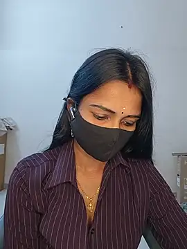 YALINITWO7 TAMIL online show from July 26, 2026, 7:48 am