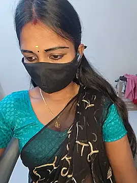YALINITWO7 TAMIL online show from July 30, 2026, 9:19 am