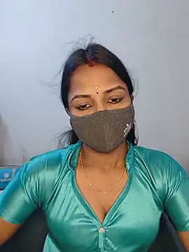 YALINITWO7 TAMIL online show from June 27, 2026, 9:59 am