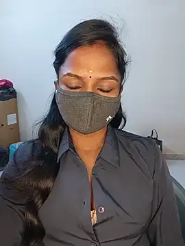 YALINITWO7 TAMIL online show from June 19, 2026, 4:35 pm